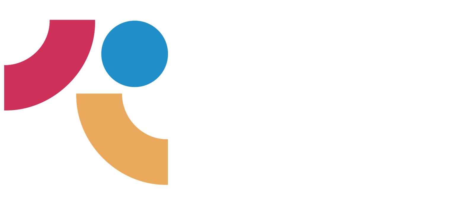 Dot Event Full Logo
