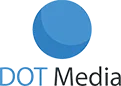 Dot Media
