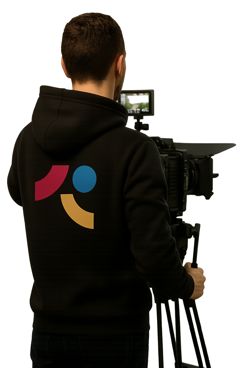 Event Management Services in Jordan by Dot Events