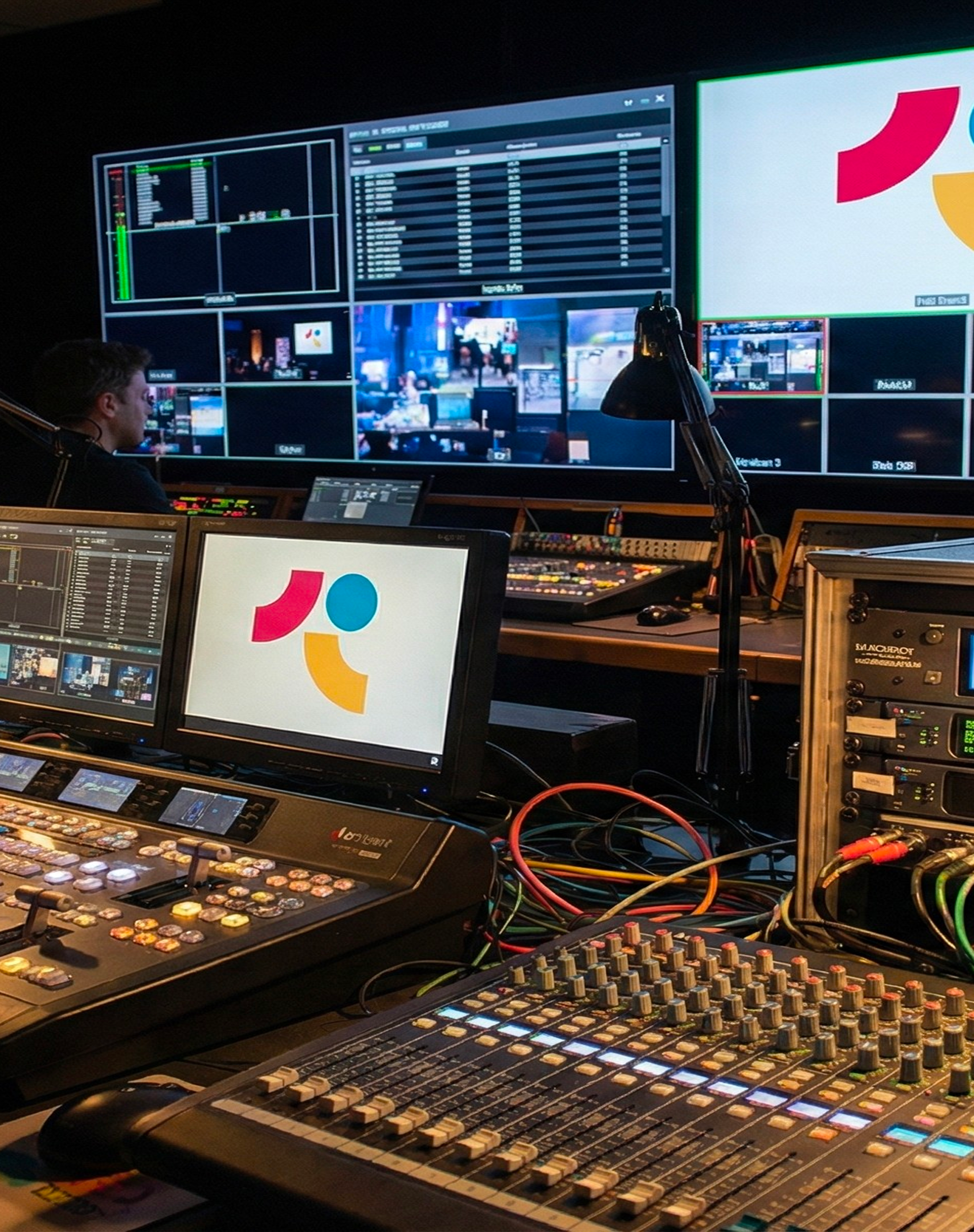 corporate event management services in Jordan for business meetings and forums