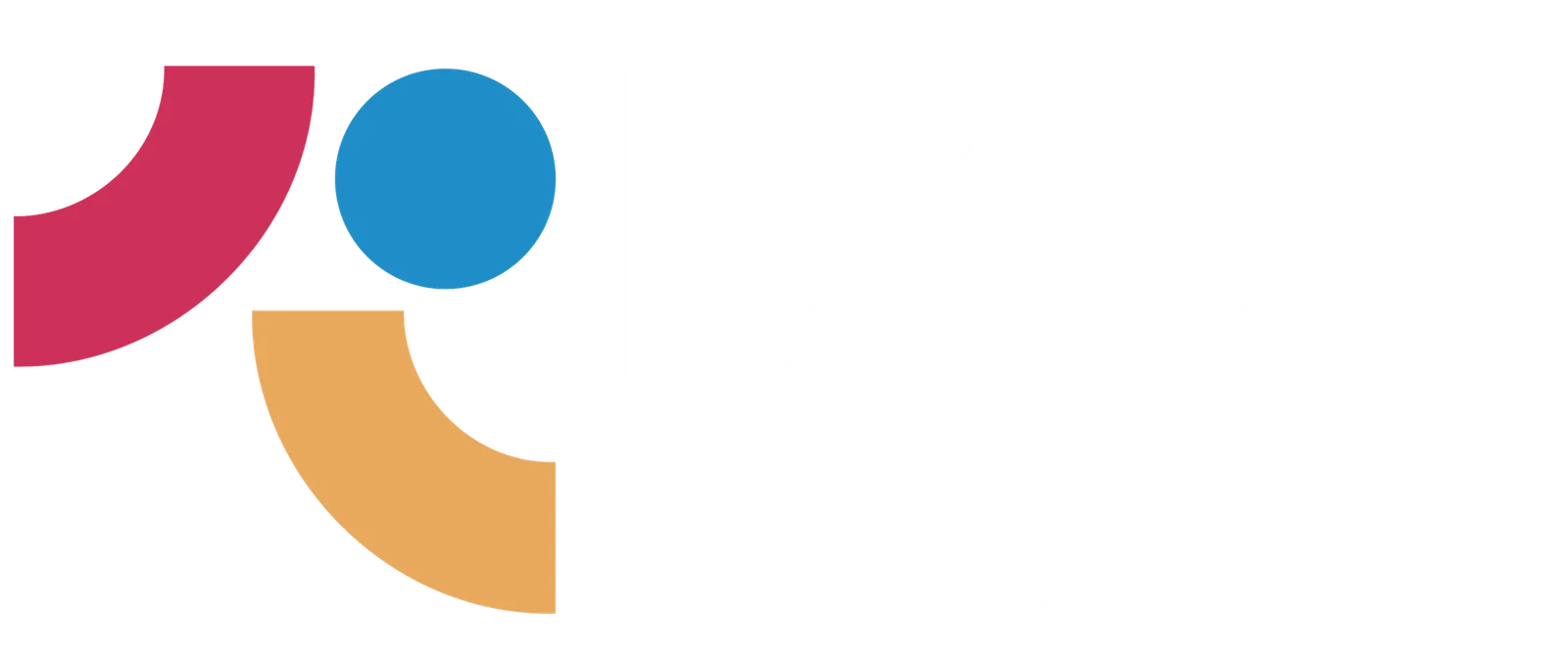 DOT Event | Event Management Company in Jordan