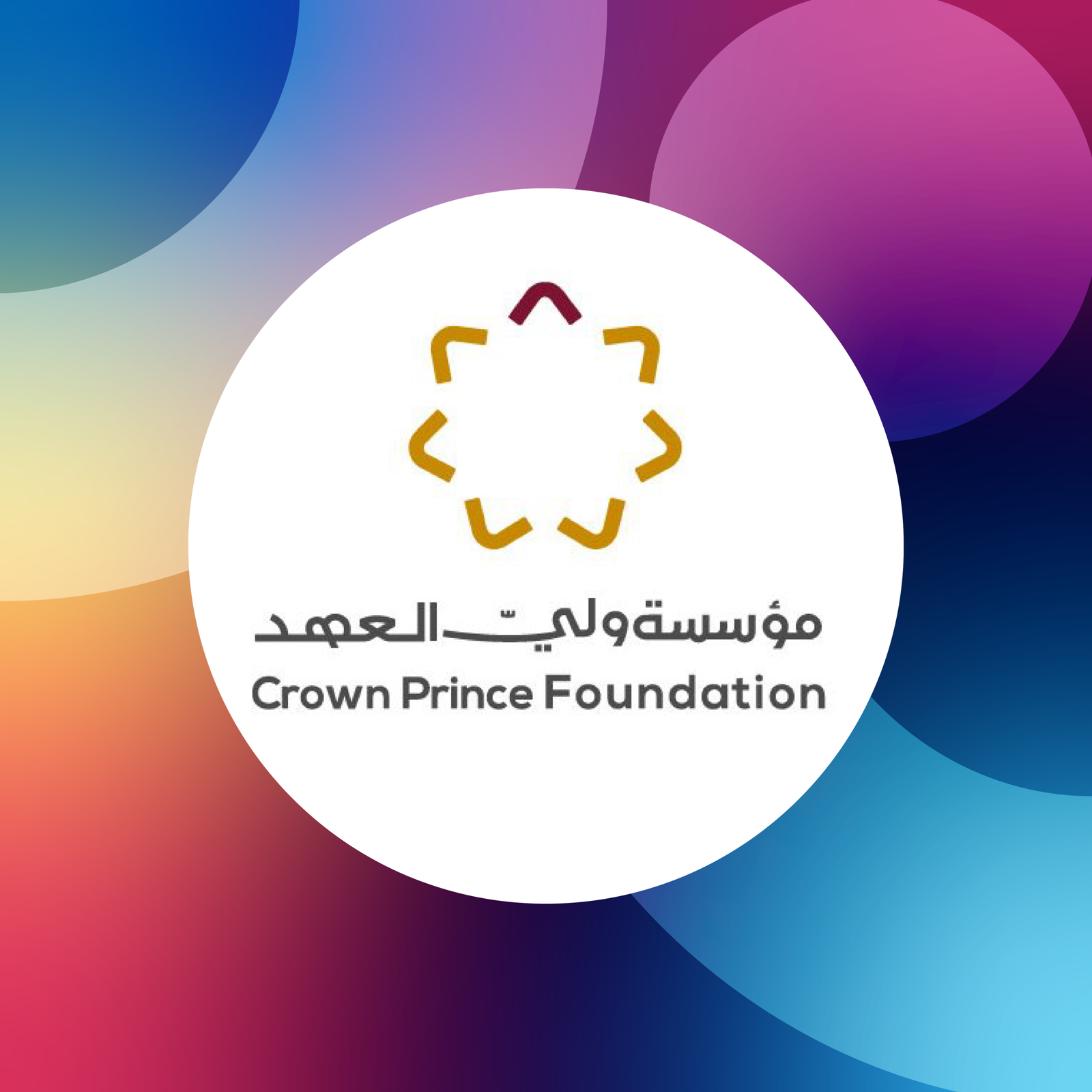 Brand Name : Brand Short Description Type Here.