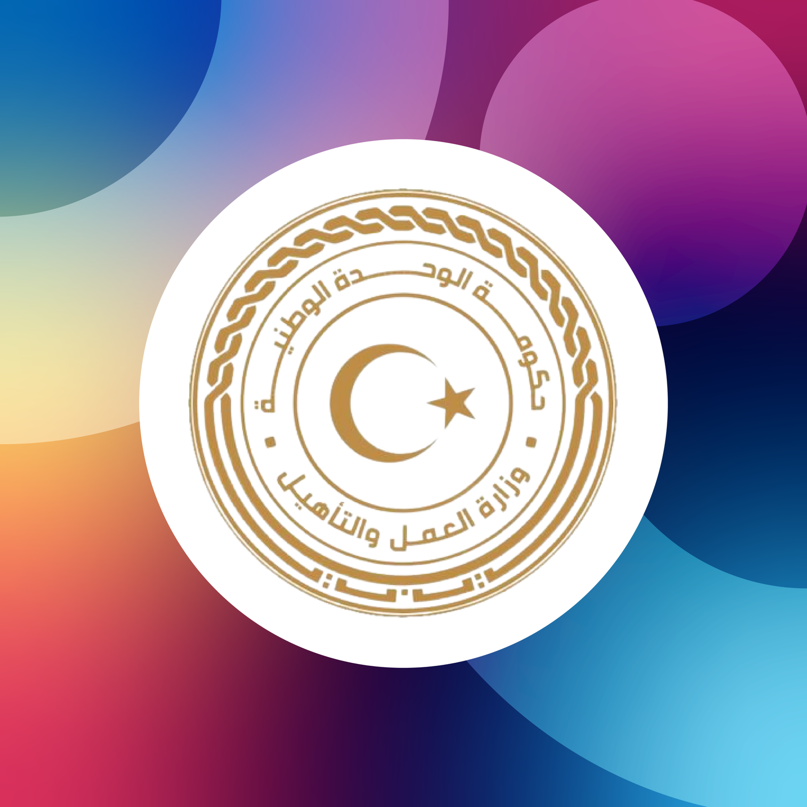 Brand Name : Brand Short Description Type Here.