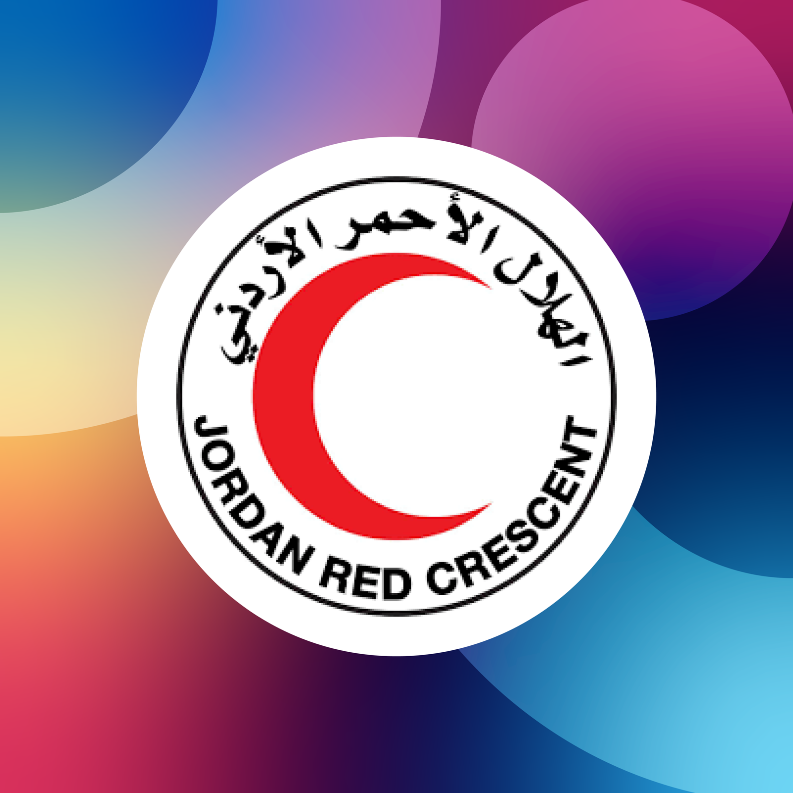 Brand Name : Brand Short Description Type Here.