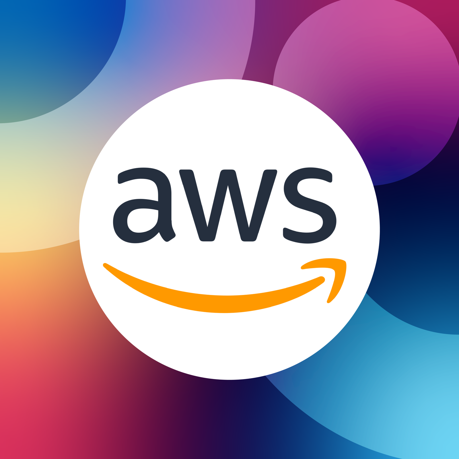 Brand Name : Brand Short Description Type Here.