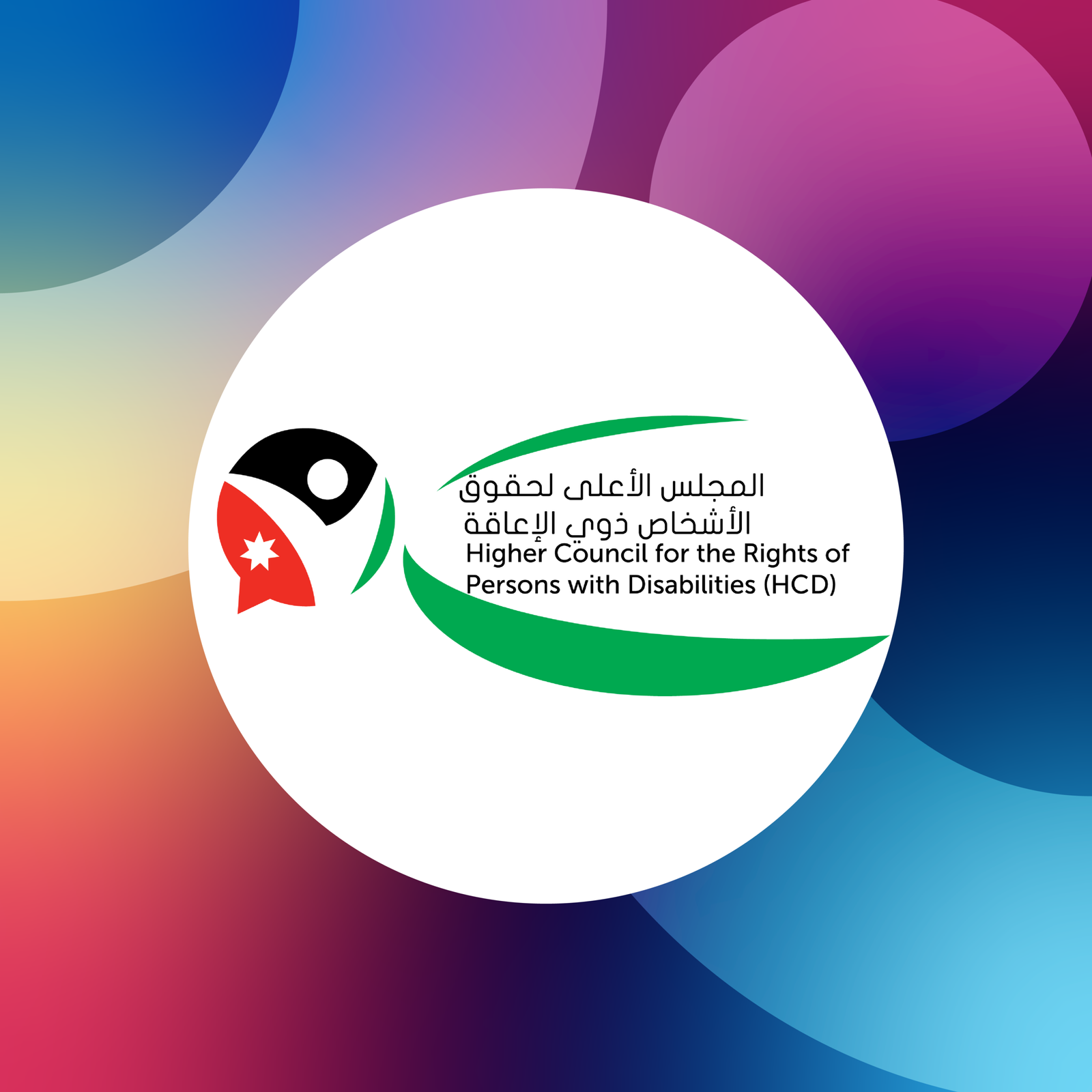 Brand Name : Brand Short Description Type Here.