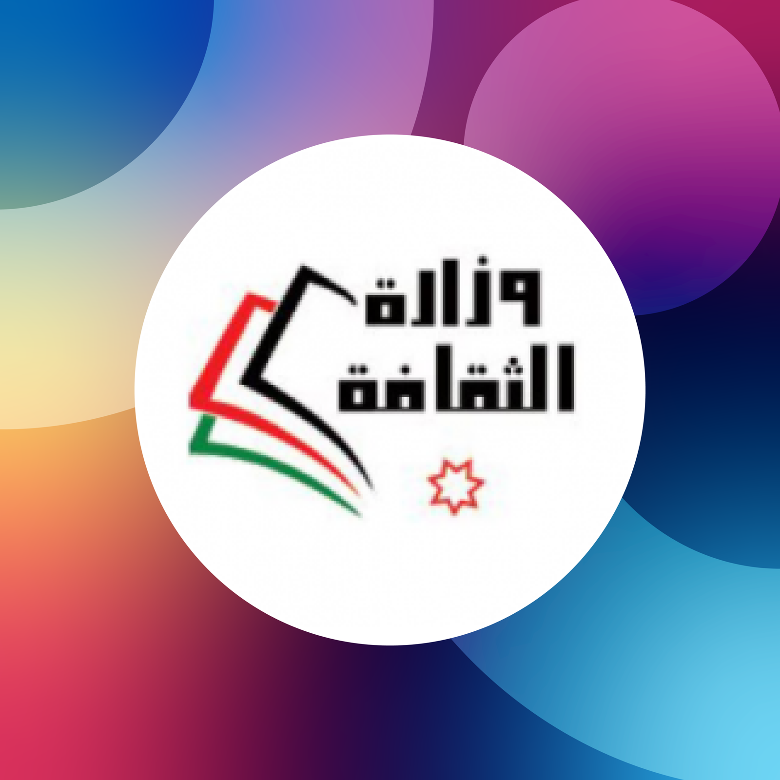 Brand Name : Brand Short Description Type Here.