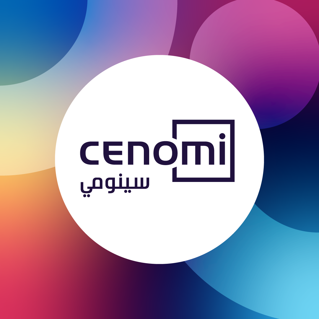 Brand Name : Brand Short Description Type Here.