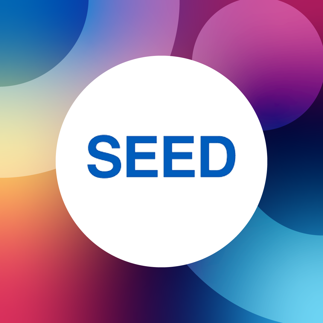 Brand Name : Brand Short Description Type Here.